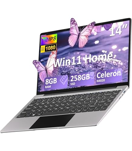 Dell Latitude 5411 14