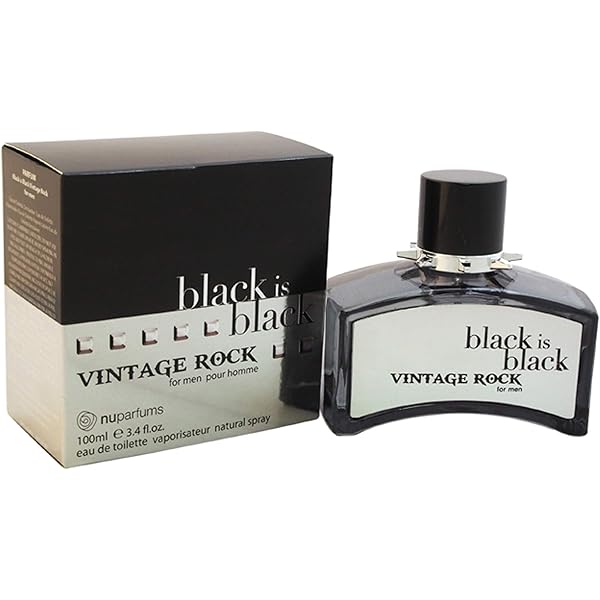 香水(ユニセックス) R fragrance BLACK OUD 50ml Eau de Parfum ブラック ウード オードパルファン – R fragrance ONLINE SHOP