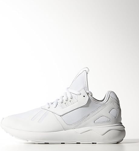 adidas tubular size 9