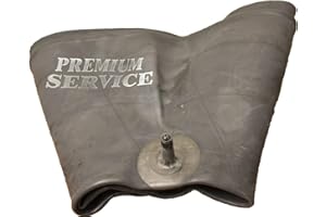 Premium Service Truck Tire Inner Tube TR13 Stem 12R15, 35X12.50R15, 265/75R16, 285/75R16, 315/70R15, 265/70R16, 275/70R16, 30