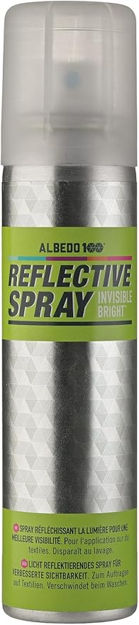 reflex spray precio amazon