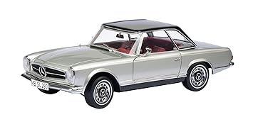 Jada Toys 97080 Vehículos Ready Modelo Para La Escala Mercedes Benz 6x6 G63 Amg Jurásico Mundial 2015 Escala 124