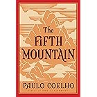 The Fifth Mountain: A Novel