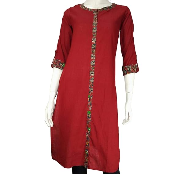 xxl kurtis online purchase