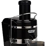 Amazon.com: Jack Lalanne's JLSS Power Juicer Deluxe
