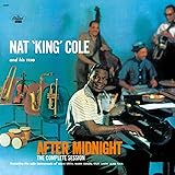 After Midnight Sessions