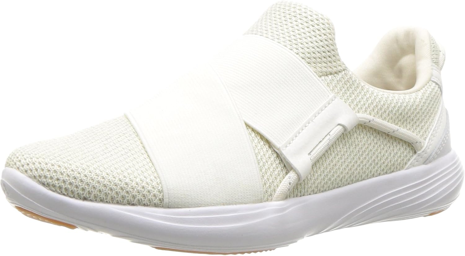 under armour precision