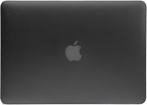 incase laptop case amazon