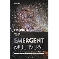 洋書 The Everett Interpretation of Quantum The Everett Interpretation of Quantum Mechanics: Collected Works