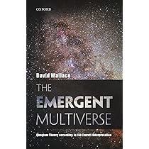 Many Worlds?: Everett, Quantum Theory, & Reality | Amazon.com.br