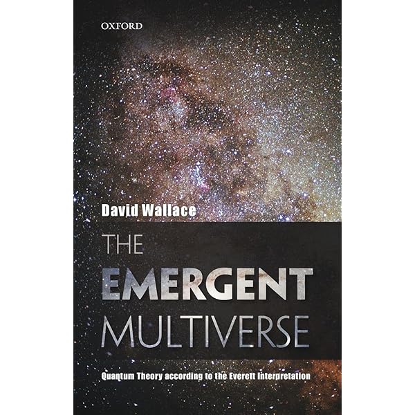 The Many-Worlds Interpretation of Quantum Mechanics: A Fundamental