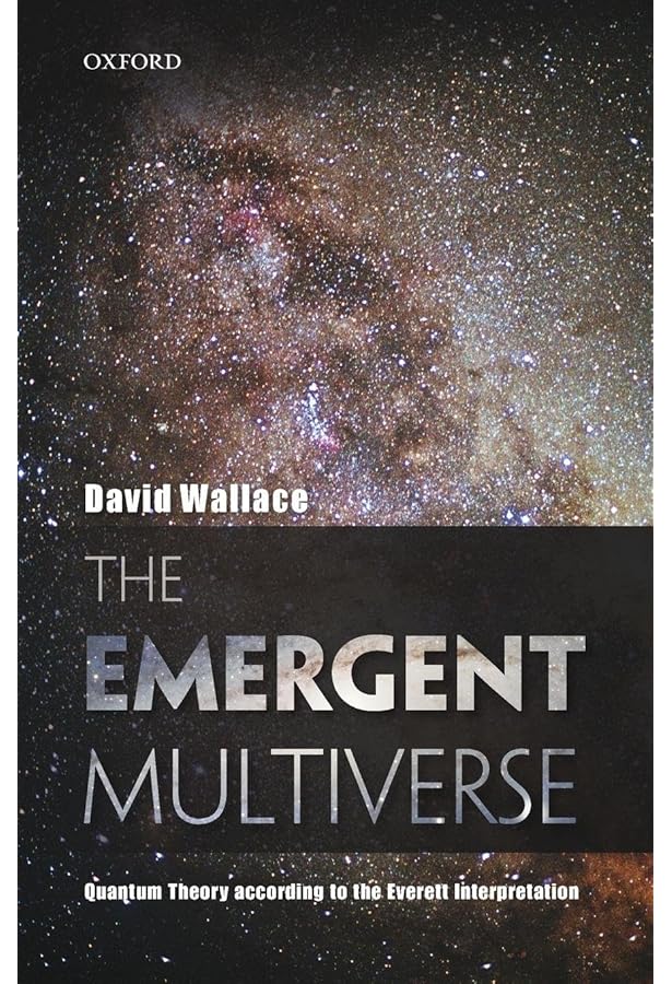 Amazon.com: Many Worlds?: Everett, Quantum Theory, & Reality