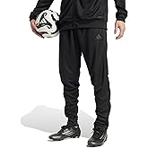 Adidas Mens Tiro 25 Essentials Training Pants