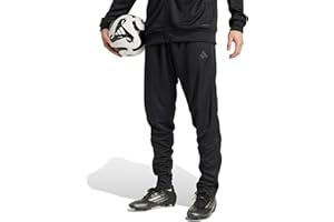 ADIDAS ORIGINALS adidas Mens Tiro 25 Essentials Training Pants