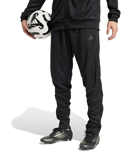 Amazon.com: adidas Originals Mens Chile 20 Track Pants, Black (US