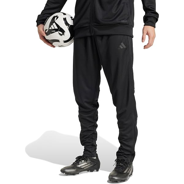 Amazon.com: adidas Originals Men's Superstar Track Pants : Clothing, Shoes  & Jewelry