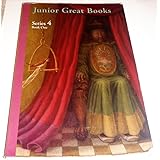 Junior Great Books (Series 4, Book One)
