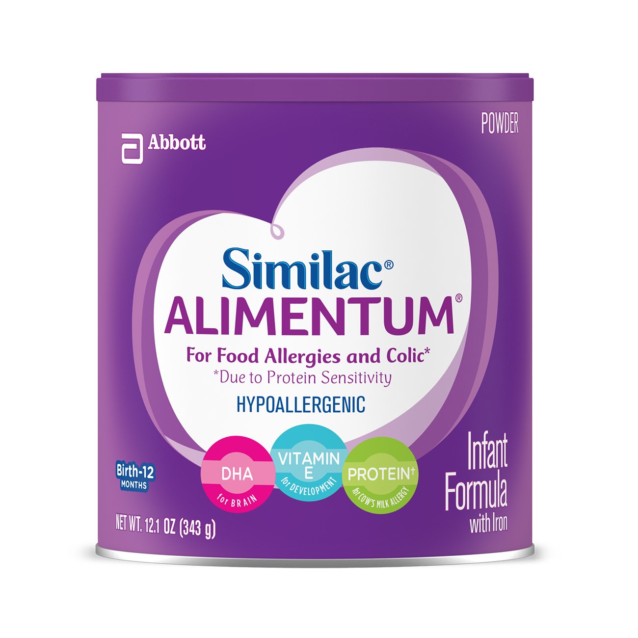 nutramigen-vs-alimentum