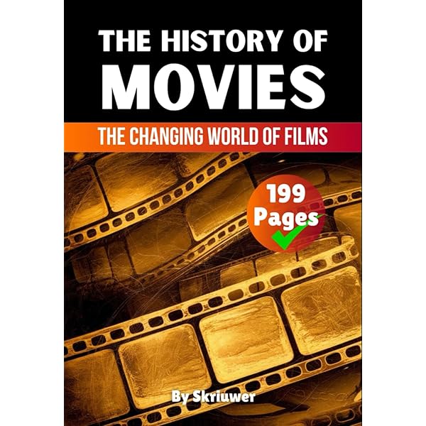 a world of movies 直輸入本 Amazon.com: The Oxford History of World Cinema: 9780198742425