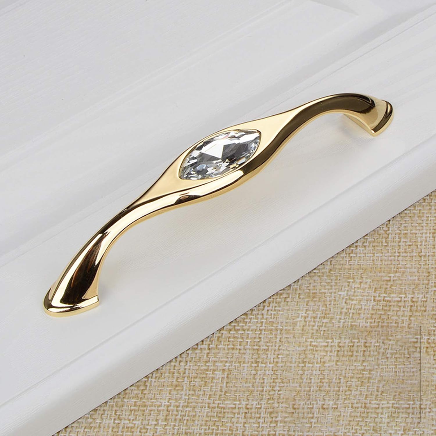 Handle Cupboard Handle Door Knob Handle Door Pull