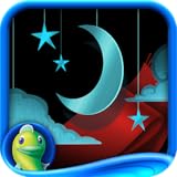 Drawn - The Painted Tower