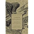 Career Diplomacy: Life and Work in the US Foreign Service, Second Edition