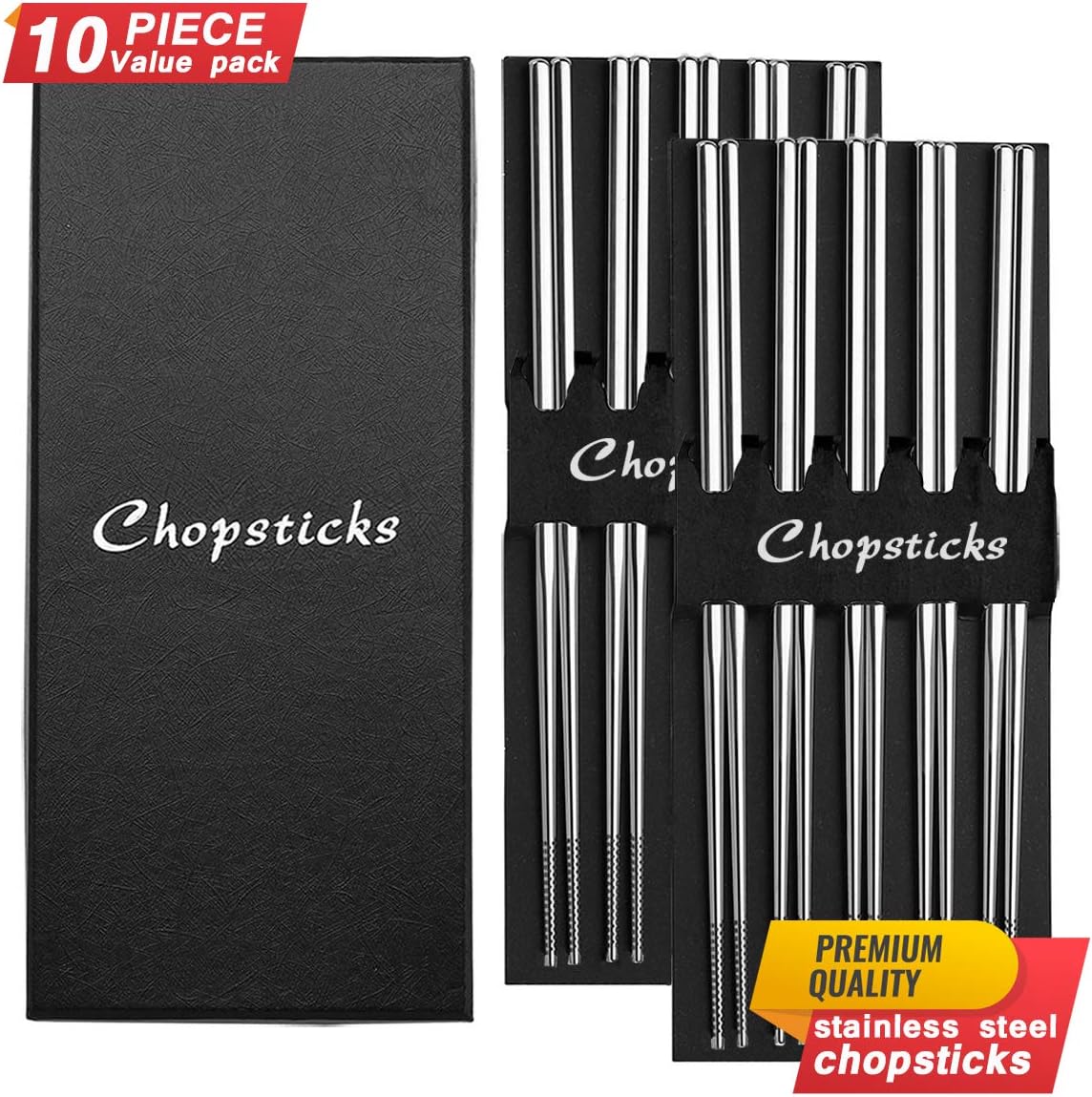 japanese dishwasher brands