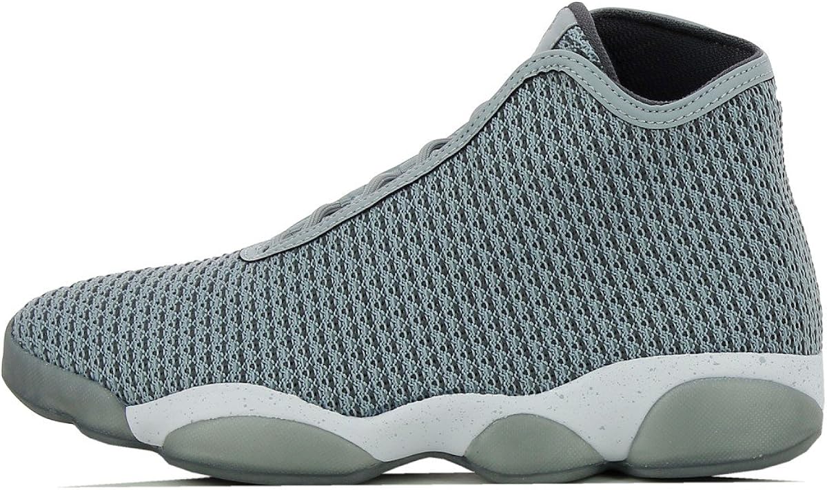 Amazon.com | Jordan Air Horizon | Shoes