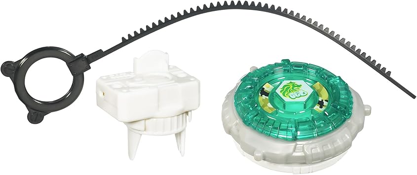 leone beyblade amazon