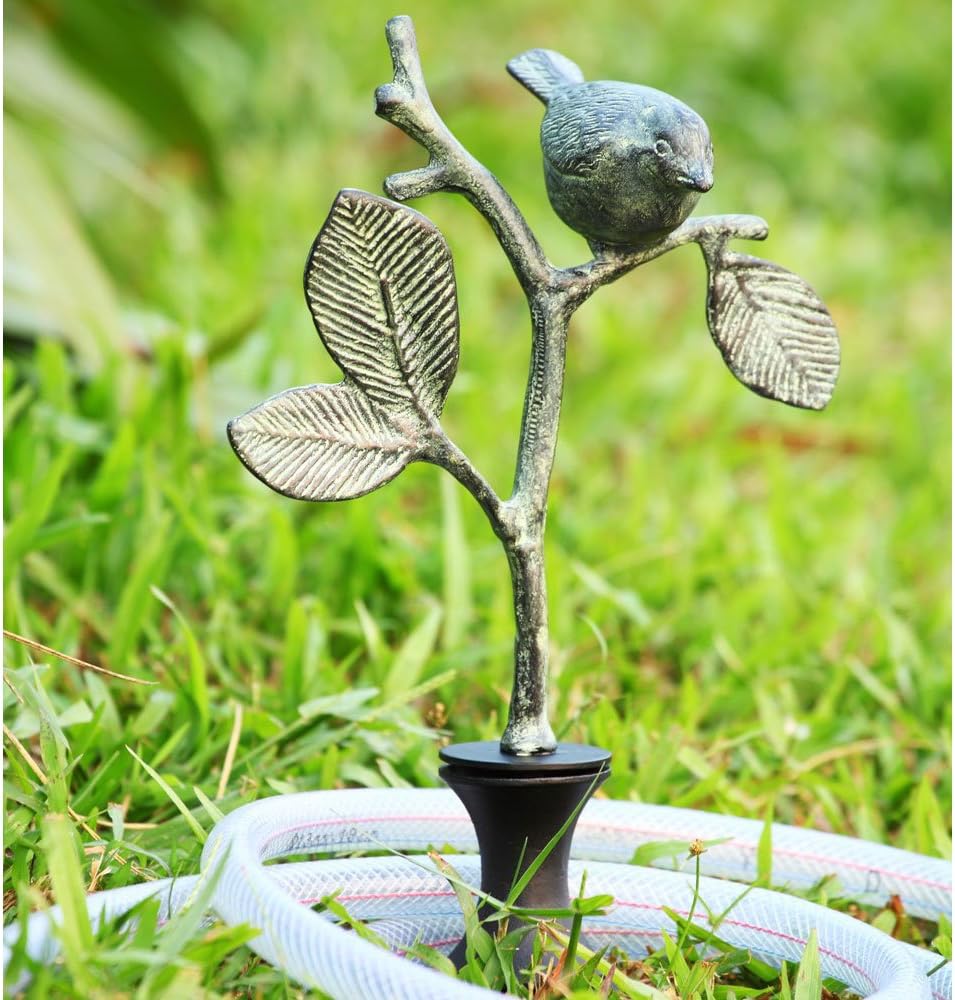 Best Garden Bed Roller