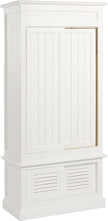 Bizzotto Newport Meuble A Chaussures 4 Tiroirs Bois Blanc 80 X 40 X 175 Cm Amazon Fr Cuisine Maison Bizzotto Newport Meuble A Chaussures 4 Tiroirs Bois Blanc 80 X 40 X 175 Cm Amazon Fr Cuisine Maison