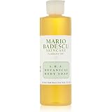 Mario Badescu A.H.A. Botanical Body Soap