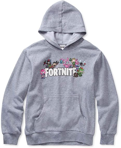sudaderas fortnite niño amazon