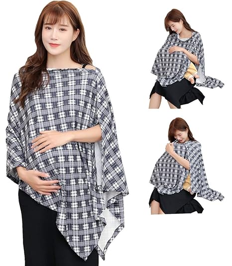 nursing blankets cover ups