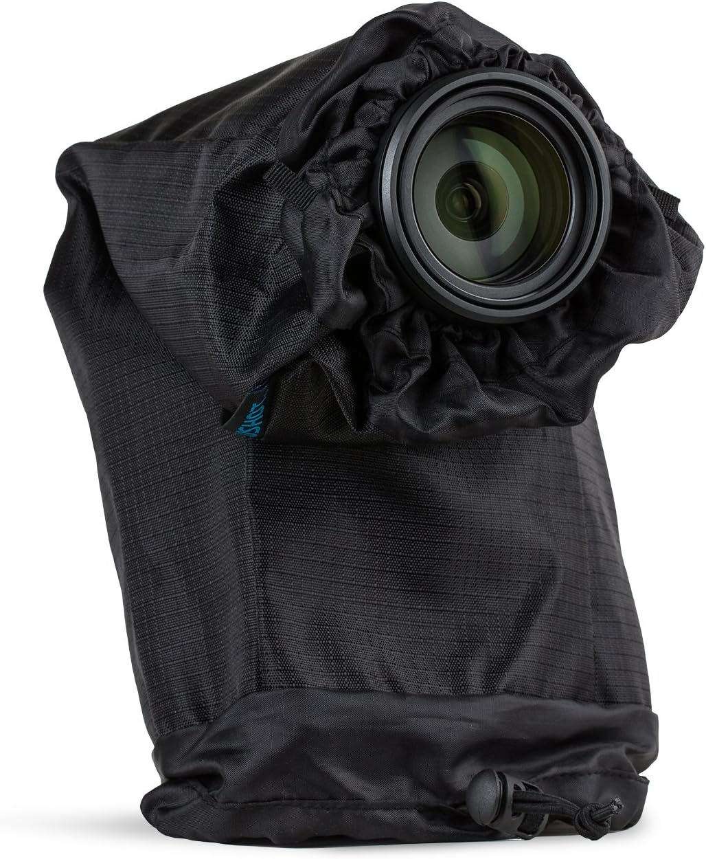 SOLOSHOT3 Outdoor Weather Protector, Waterproof Ripstop