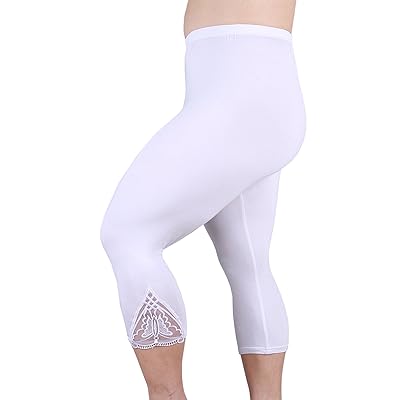 zerdocean leggings