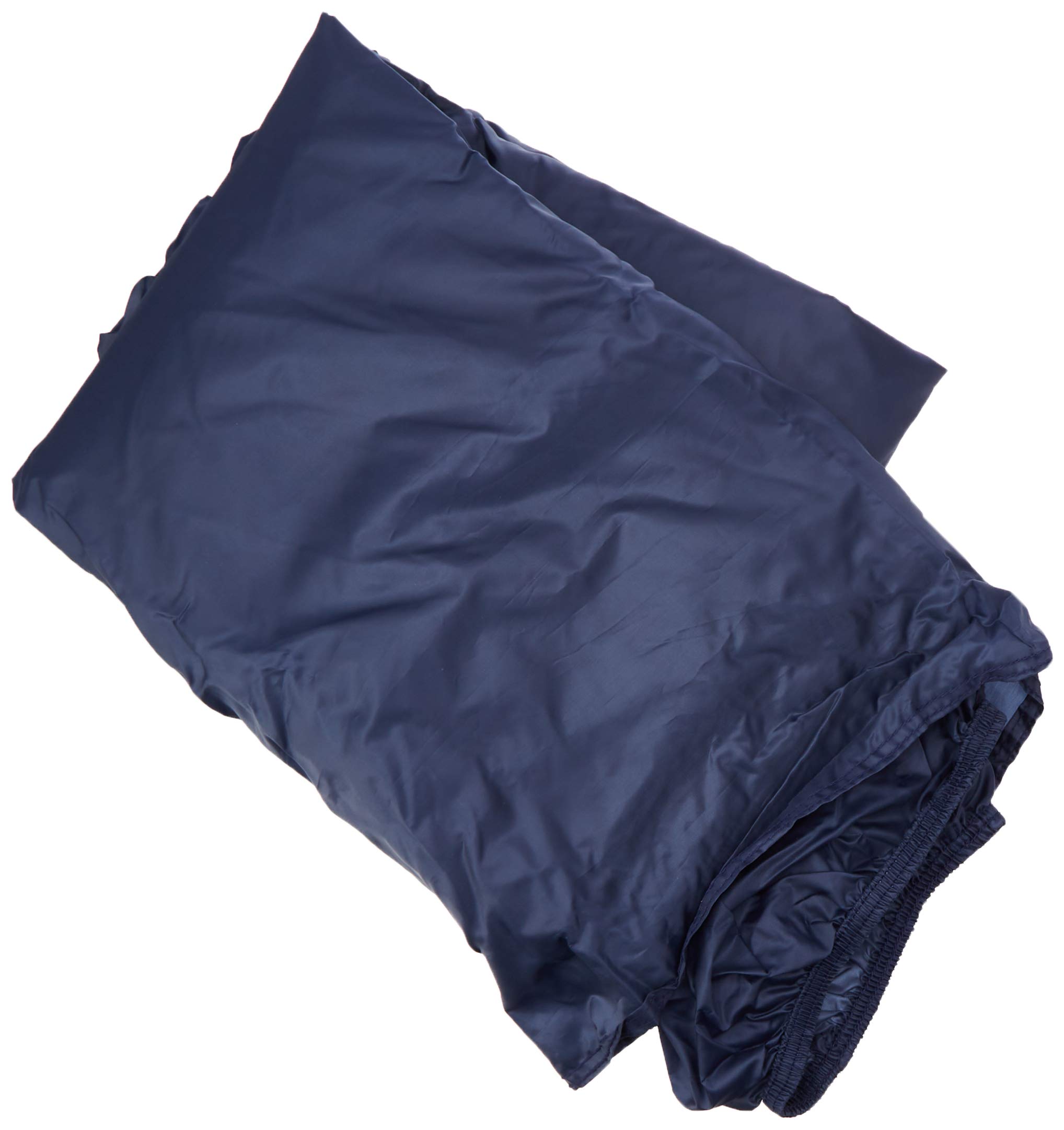 ProPlus 610084 Smart Car Cover, Extra Small