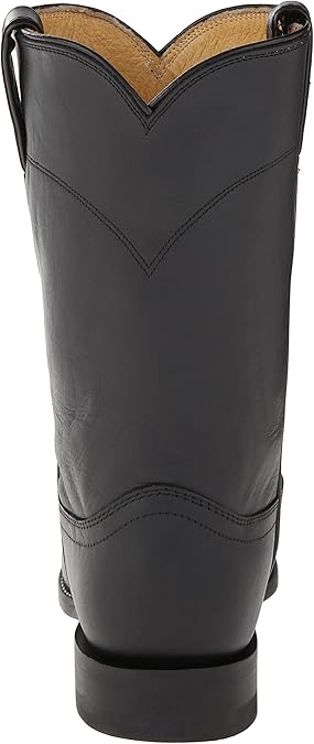 justin ropers near me