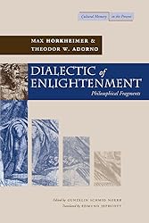 Dialectic of Enlightenment