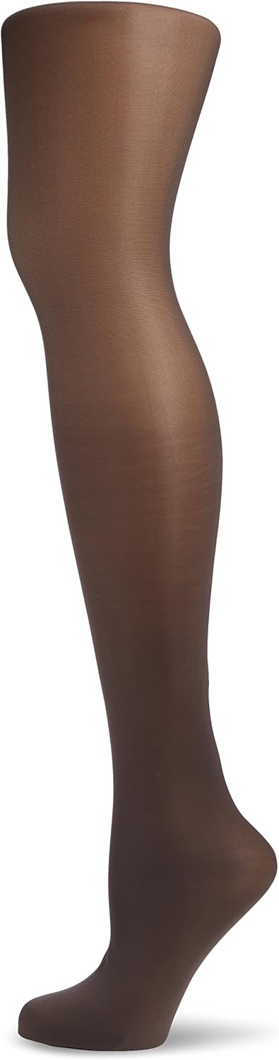 70 DEN KUNERT Damen Glanz Fein Strumpfhose Leg Control