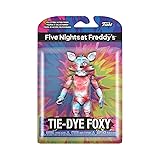 Funko Pop Action Figure: Five Nights at