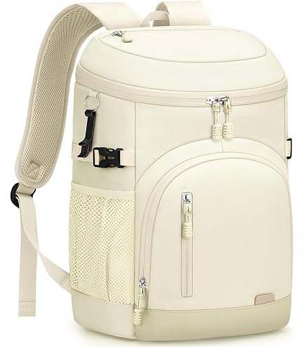 do all north face backpacks have a whistle Pack more. Go further. The North Face Borealis Backpack is built to haul it  all
