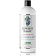 Cowboy Magic Concentrated Detangler & Shine 32 Ounce