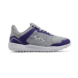 Boombah Viper Pureknit Men's Status Turf