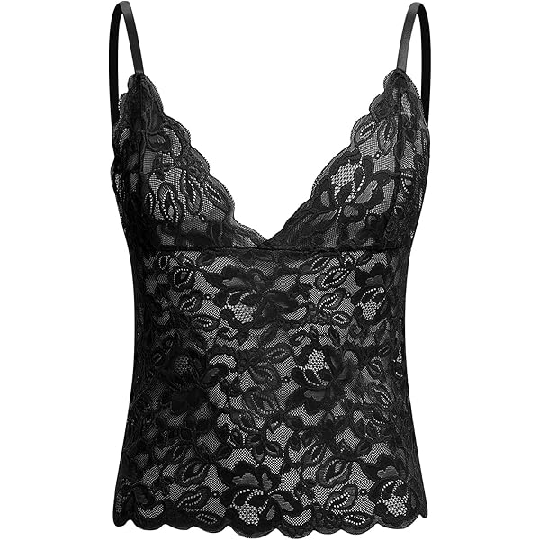 Nanso - Linjat - Lange Jurk - Ruitmotief | Lingerie van Bokhoven