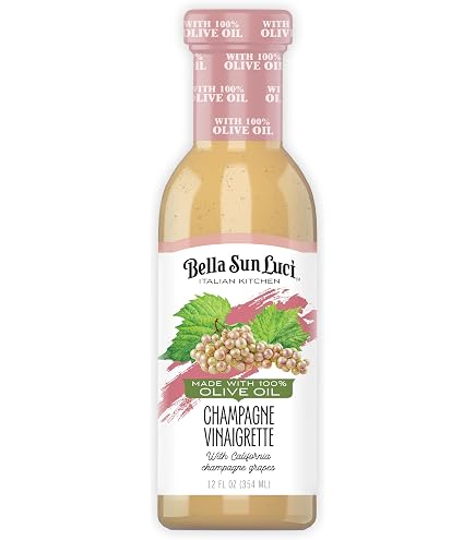 white christmas dresses Kraft Fat Free Ranch Dressing, 16 Fluid Ounce main image 0