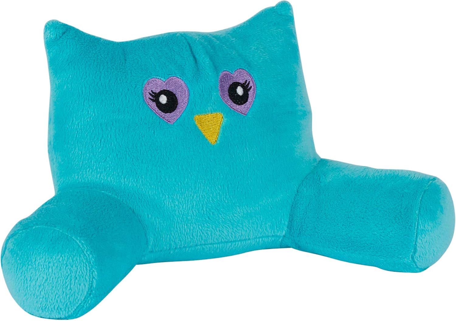 my life as fluffy saucer chair