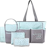 popular baby bags