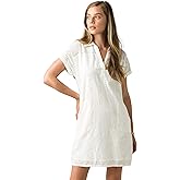 prAna Womens Ladyland Dress