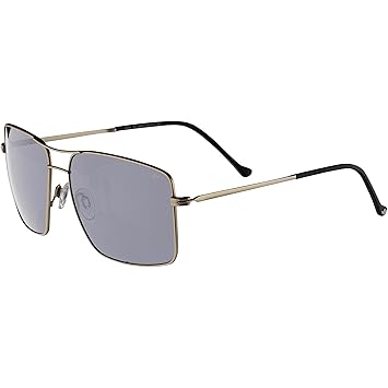 adidas originals sonnenbrille